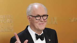 Diese Stars spielen in der neuen Harry-Potter-Serie mit