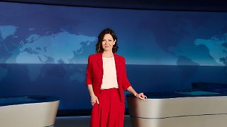 Die "Tagesschau" bekommt Zuwachs
