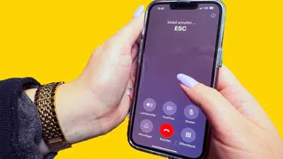 Datenschutzhinweise für das Televoting ESC 2025