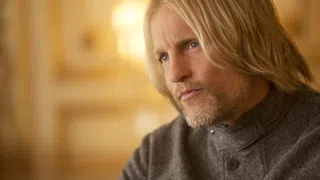 «Die Tribute von Panem»: Lässt sich ein Hype nie aushungern?