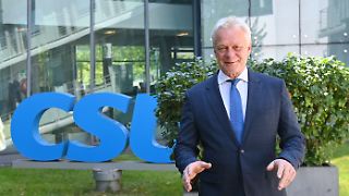 Neuer Landwirtschaftsminister setzt auf sinkende Fleischpreise
