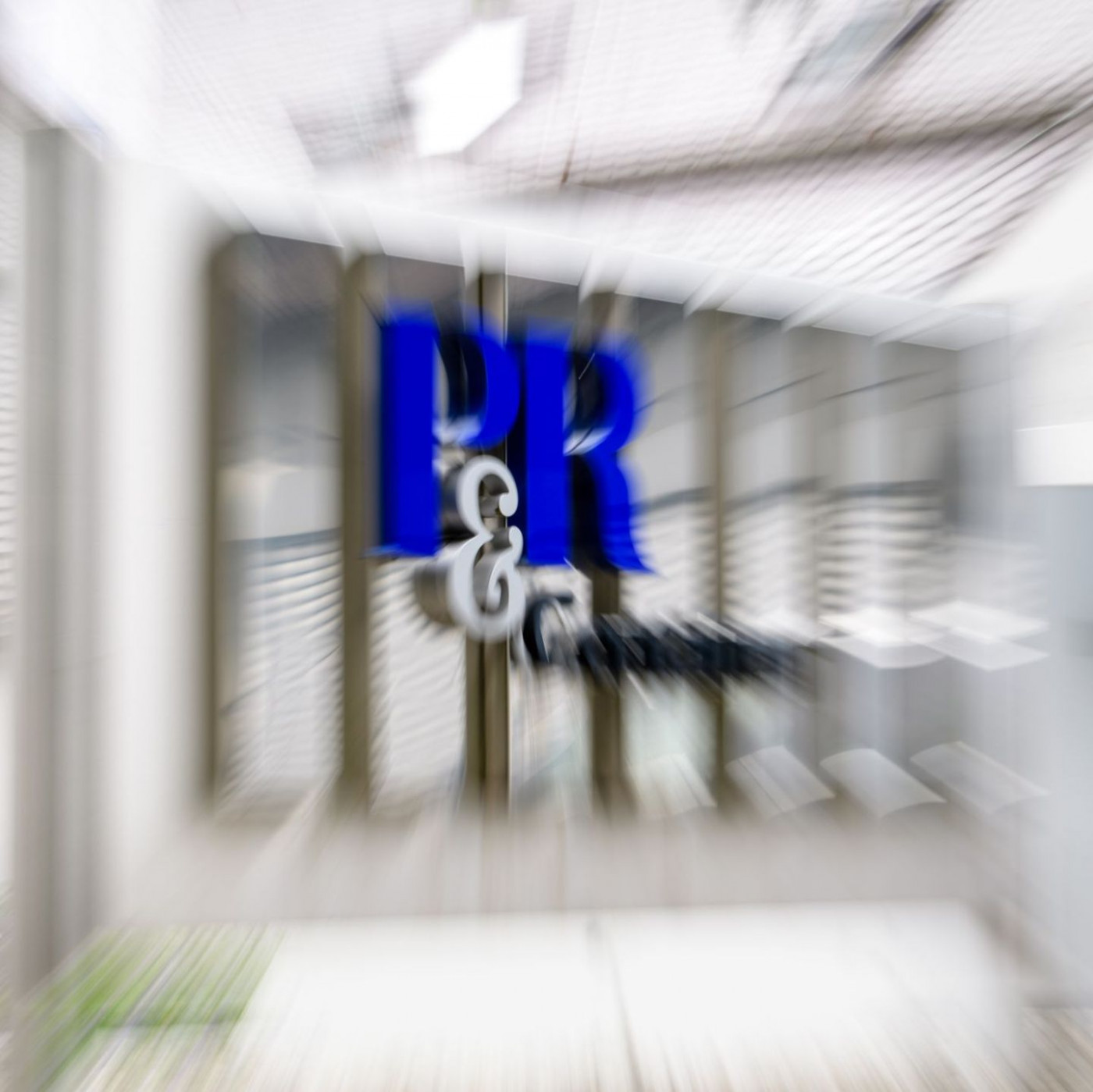 122 Millionen für 54.000 geprellte P&amp;R-Gläubiger