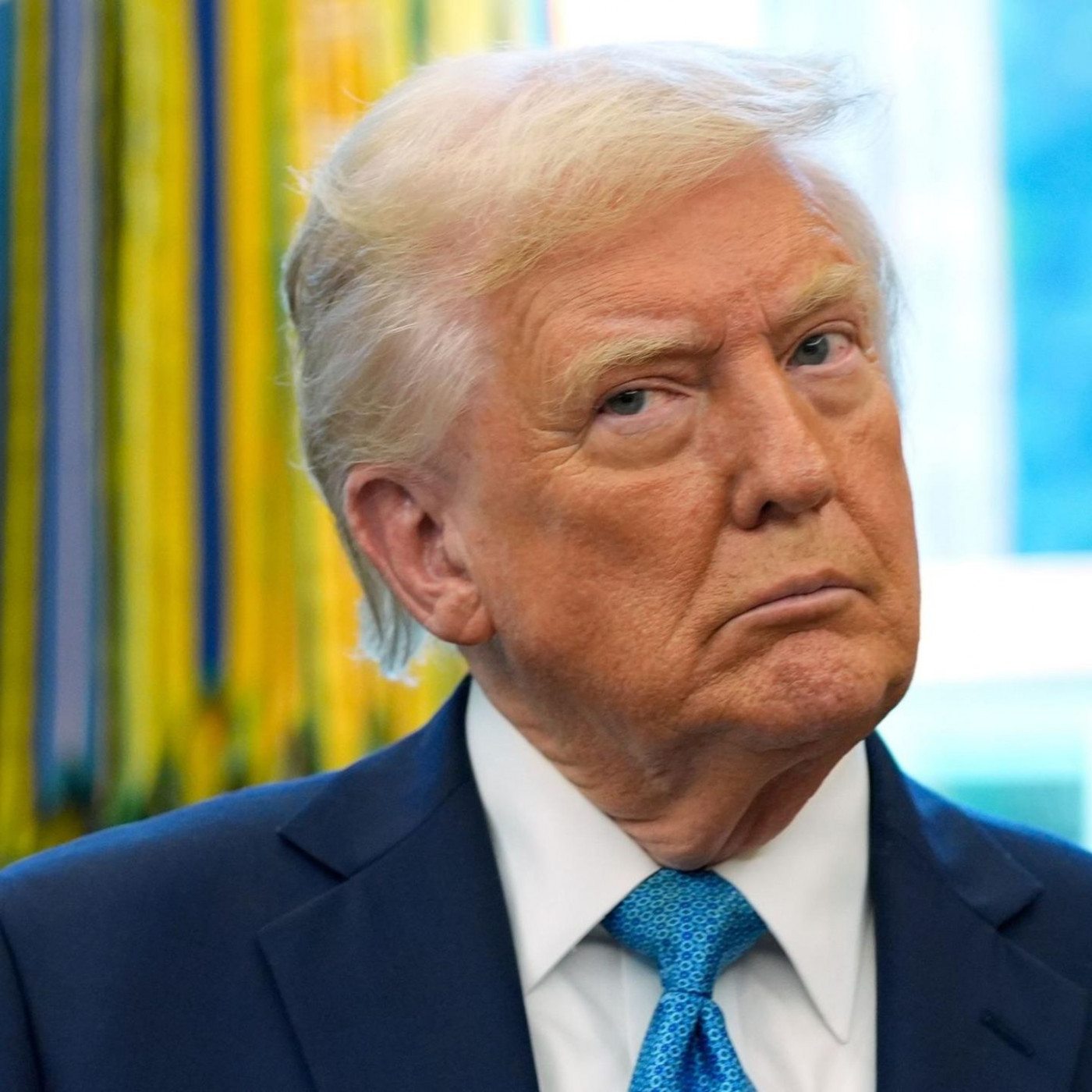 US-Wirtschaft schrumpft überraschend