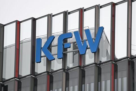 Viele Mittelständler erwarten steigende Kosten