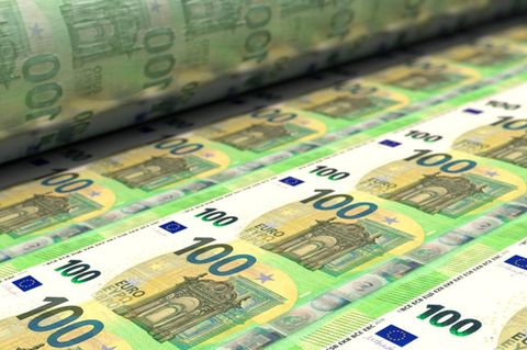Mit 50 Jahren 100.000 Euro anlegen – lohnt sich das noch?
