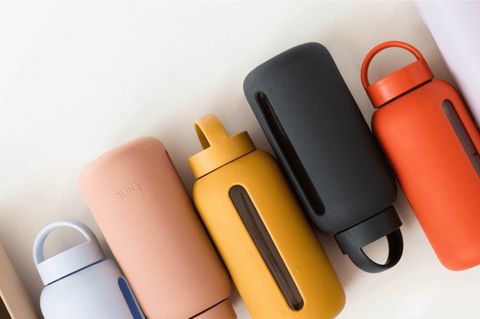 Die Bink Bottle liegt im Trend − aber warum eigentlich?