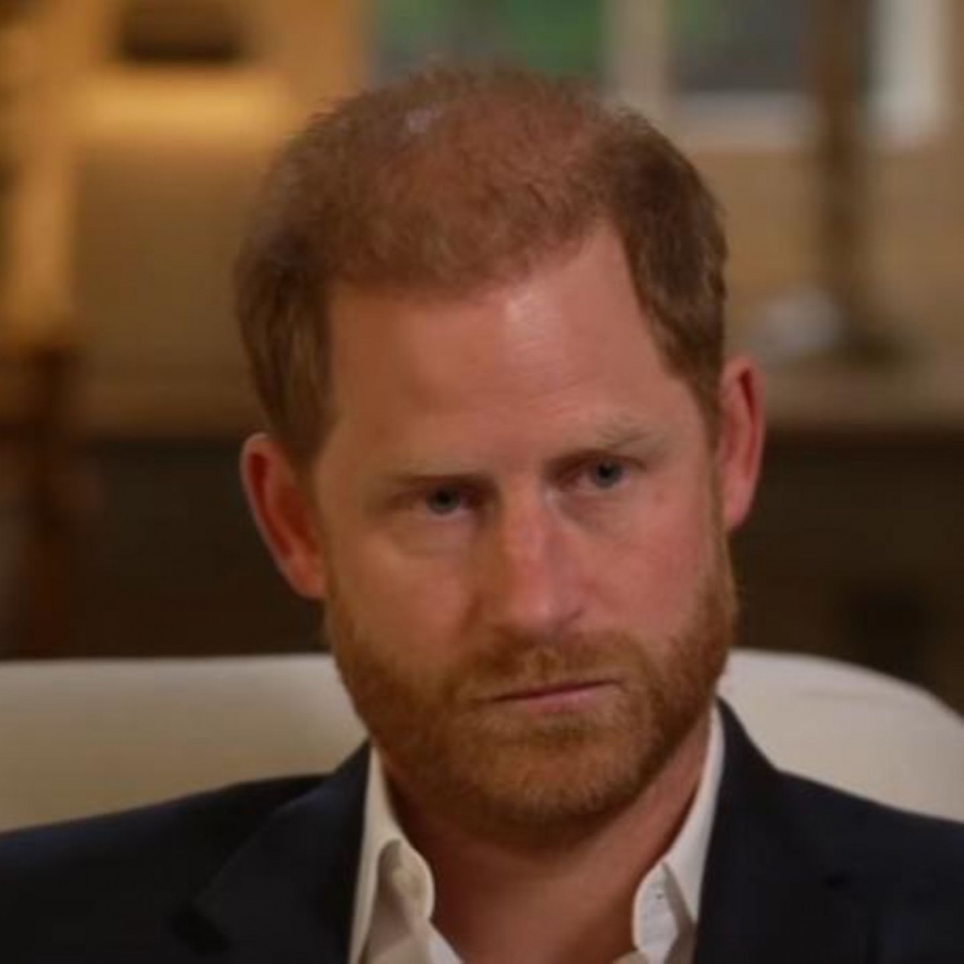 Zehn sehr bedenkliche Aussagen von Prinz Harry nach verlorenem Rechtsstreit