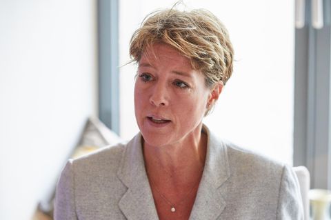 Christina Block verliert endgültig das Sorgerecht für zwei ihrer Kinder