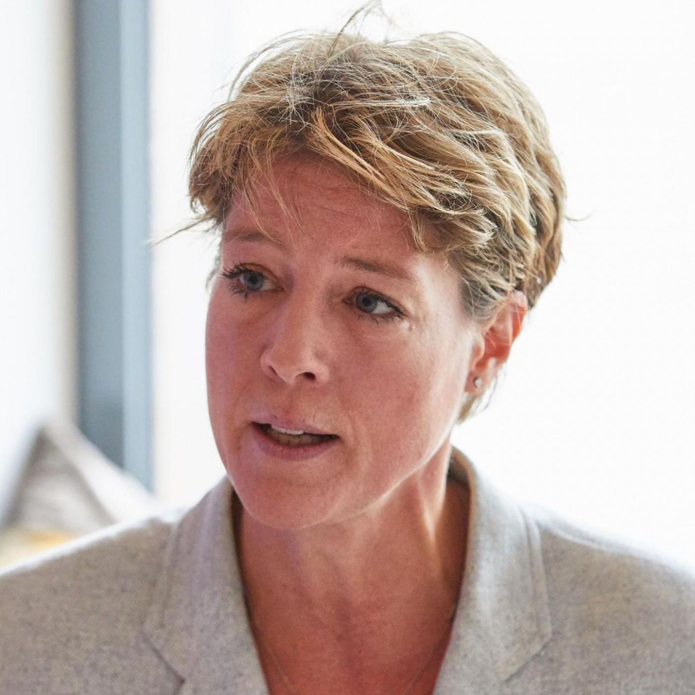 Christina Block verliert endgültig das Sorgerecht für zwei ihrer Kinder