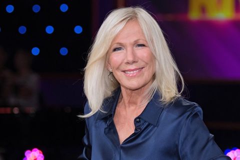 Das fehlt dem TV-Star im Ruhestand am meisten