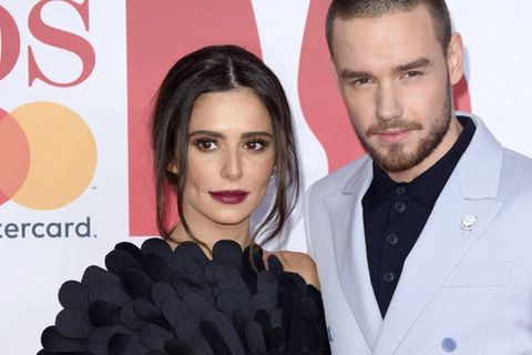 Ex Cheryl Cole verwaltet seine Millionen
