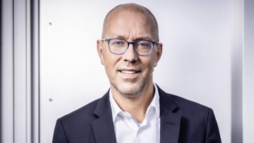 Politik und Versicherung: "Vor Deutschland und Europa liegen große Herausforderungen"