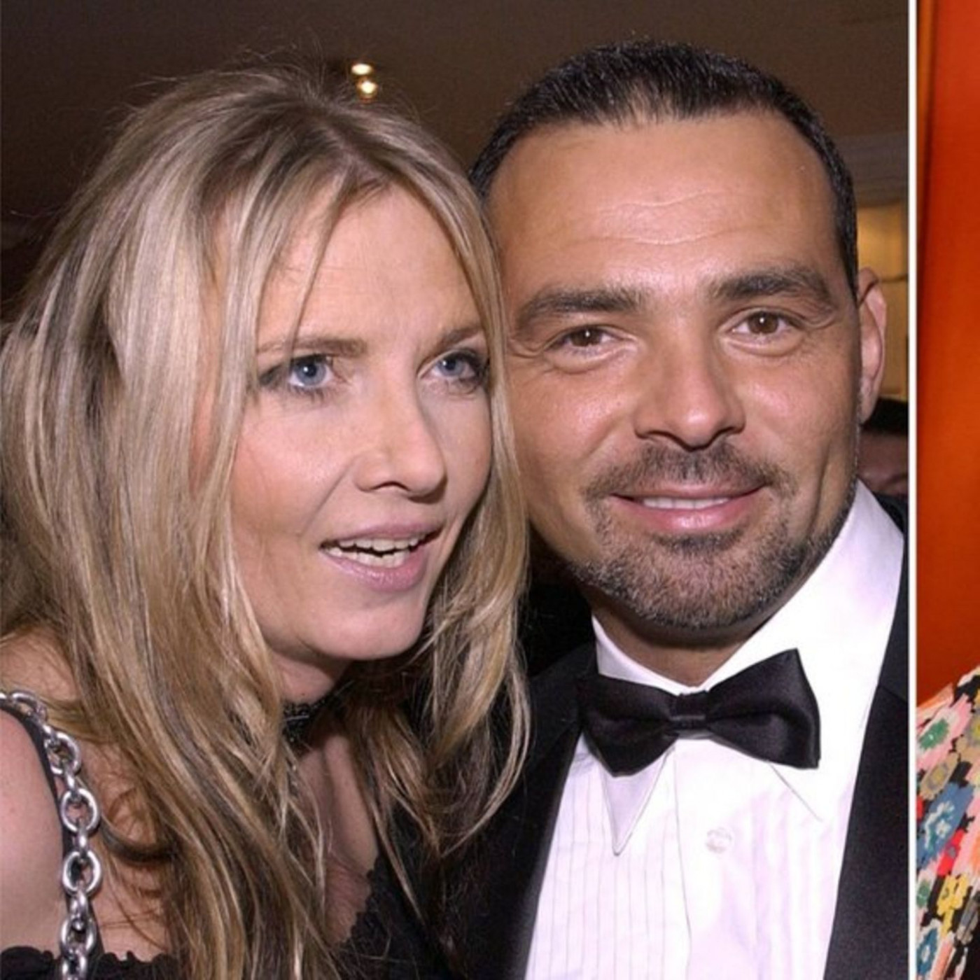Was wurde aus den anderen "Marienhof"-Stars?