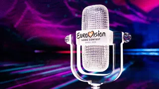 ESC-Wett-Prognosen: Das sind die Favoriten auf den Sieg in Basel