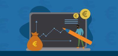 Online-Broker: Ein Überblick über Anbieter und ...