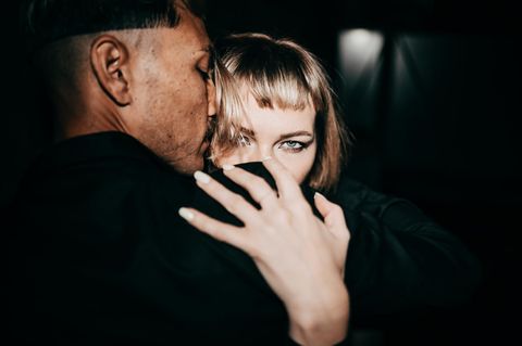 Wäre ich als Single glücklicher? Ein Psychologe gibt Antworten