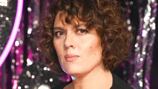 Patti Basler: &laquo;Mein Musikgeschmack hat sich l&auml;ngst verabschiedet&raquo;