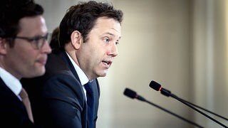 Steuerschätzung: 81 Milliarden weniger als gedacht – und jetzt?
