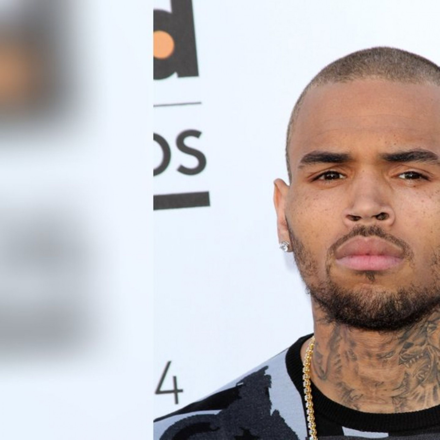 Richter verwehrt Chris Brown Kautionszahlung