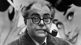 Max Frisch: Wie Frauen sein Leben und Werk pr&auml;gten