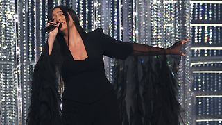 ESC-Zweite h&auml;tte sich nicht &uuml;ber Sieg gefreut