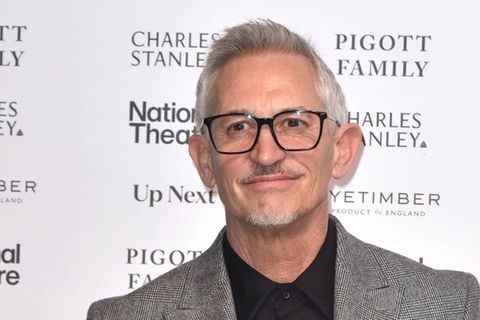 Fußballexperte verlässt BBC wohl vorzeitig