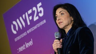 Reiche verspricht Entlastungspaket – Ostdeutsche Wirtschaft holt auf