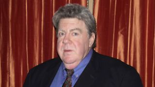 "Cheers"-Star George Wendt mit 76 Jahren gestorben