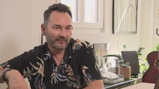 Pele Loriano: &laquo;Zweimal zu gewinnen hat noch nie jemand geschafft&raquo;