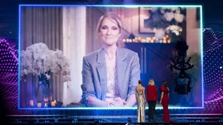 Warum kam es nicht zum ersehnten Auftritt von C&eacute;line Dion?