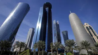 Art Basel goes Katar: Wie problematisch ist dieser Deal?