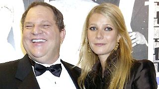 Harvey Weinstein bestreitet Vorw&uuml;rfe in Interview