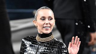Miley Cyrus schildert "traumatischen" Notfall