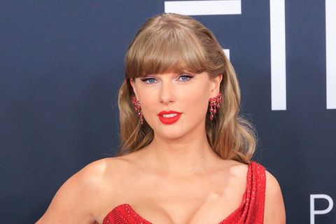 Taylor Swift wird im "It Ends with Us"-Rechtsstreit doch nicht vorgeladen