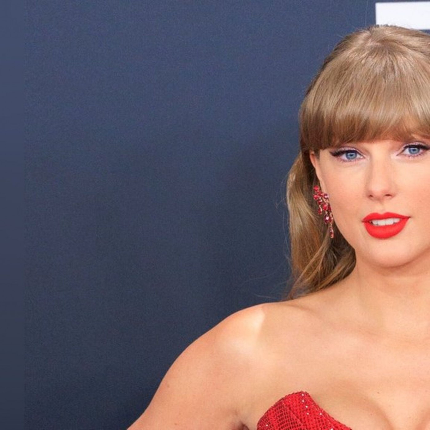 Taylor Swift wird doch nicht vorgeladen