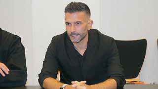 Marc Terenzi steht wegen K&ouml;rperverletzung vor Gericht