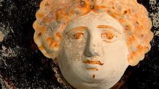 Diese Ausstellung f&uuml;hrt Sie hinters Licht