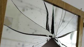 "Merciful Death": &Uuml;berleben ist alles