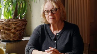 &laquo;Mein Kind wurde mir direkt nach der Geburt weggenommen&raquo;