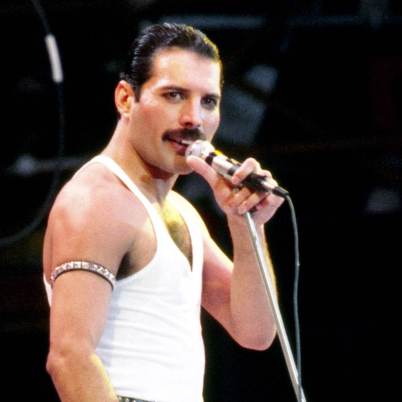 Hatte Freddie Mercury eine heimliche Tochter von einer Affäre?