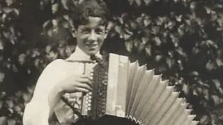 B&auml;rti J&uuml;tz: Er komponierte die inoffizielle Urner Hymne