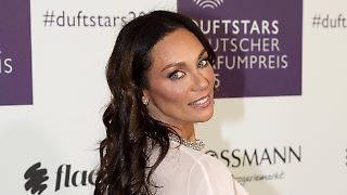 Lilly Becker zieht mit Sohn nach D&uuml;sseldorf