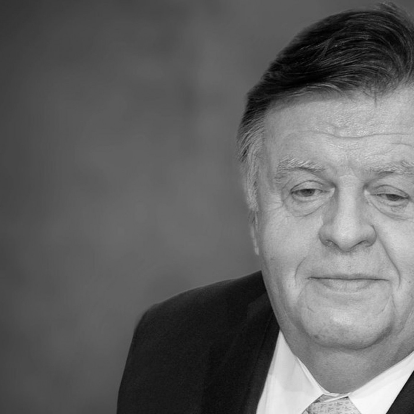 Ex-RTL-Chef ist gestorben