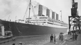 F&uuml;r einen Z&uuml;rcher B&auml;cker platzte der Traum vom Auswanderer-Gl&uuml;ck