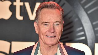 Das liebt Bryan Cranston an der "Malcolm mittendrin"-Neuauflage