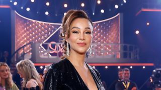 Verona Pooths S&ouml;hne m&uuml;ssen f&uuml;r Sonderw&uuml;nsche arbeiten