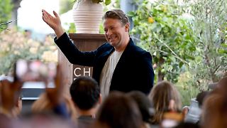 Vom "Dummkopf" zum K&uuml;chenstar