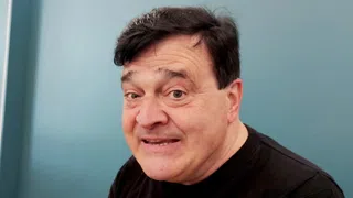 Zeitzeuge: &laquo;Was damals geschah, hat mein Leben verkr&uuml;ppelt&raquo;