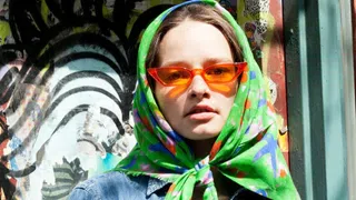 Was Frauen anziehen, um M&auml;nner abzustossen