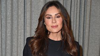 Nazan Eckes lebt jetzt komplett auf Malle